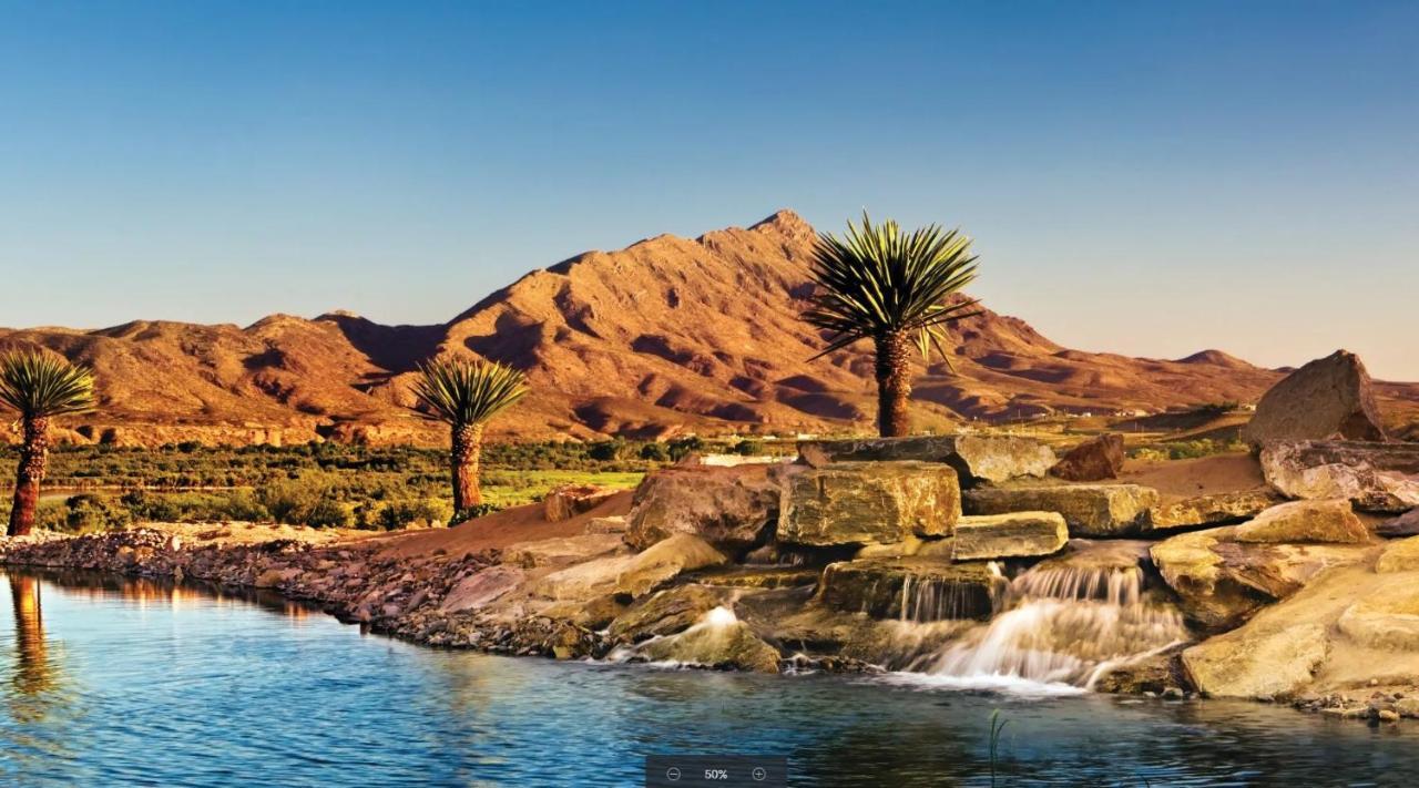 Turtleback Oasis - Minutes To Lake, Hot Springs, Golf - Luxurious, Spacious And Equipped Elephant Butte Bagian luar foto