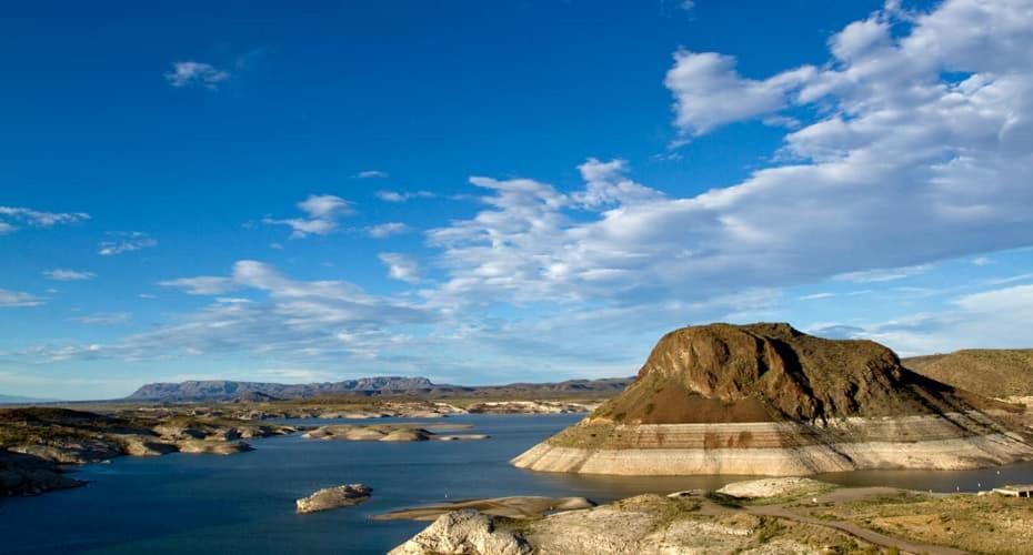 Turtleback Oasis - Minutes To Lake, Hot Springs, Golf - Luxurious, Spacious And Equipped Elephant Butte Bagian luar foto