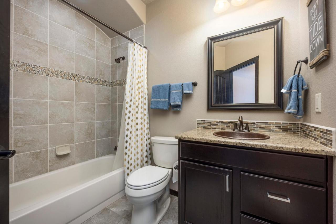 Turtleback Oasis - Minutes To Lake, Hot Springs, Golf - Luxurious, Spacious And Equipped Elephant Butte Bagian luar foto